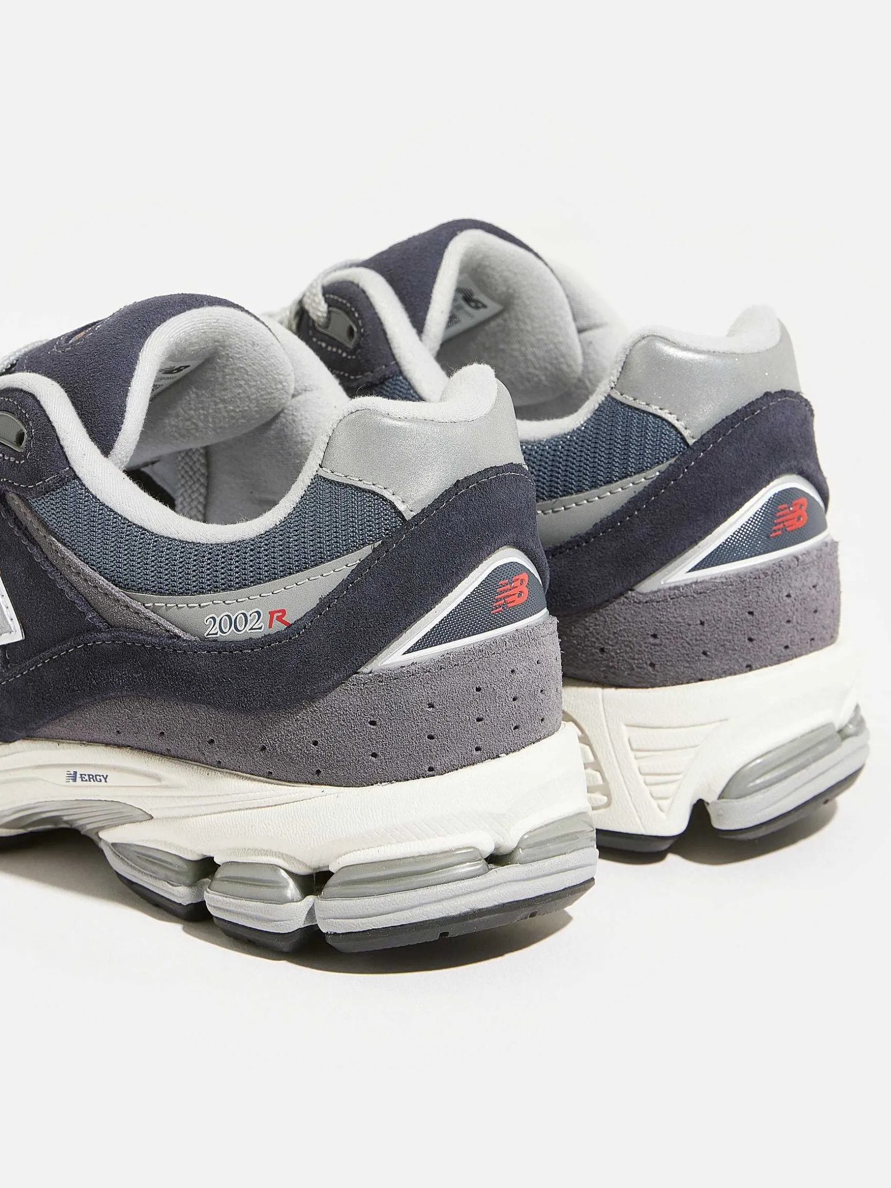 New Balance | M2002Rsf For Men