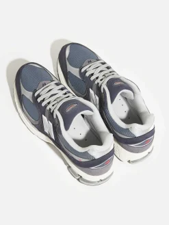 New Balance | M2002Rsf For Men