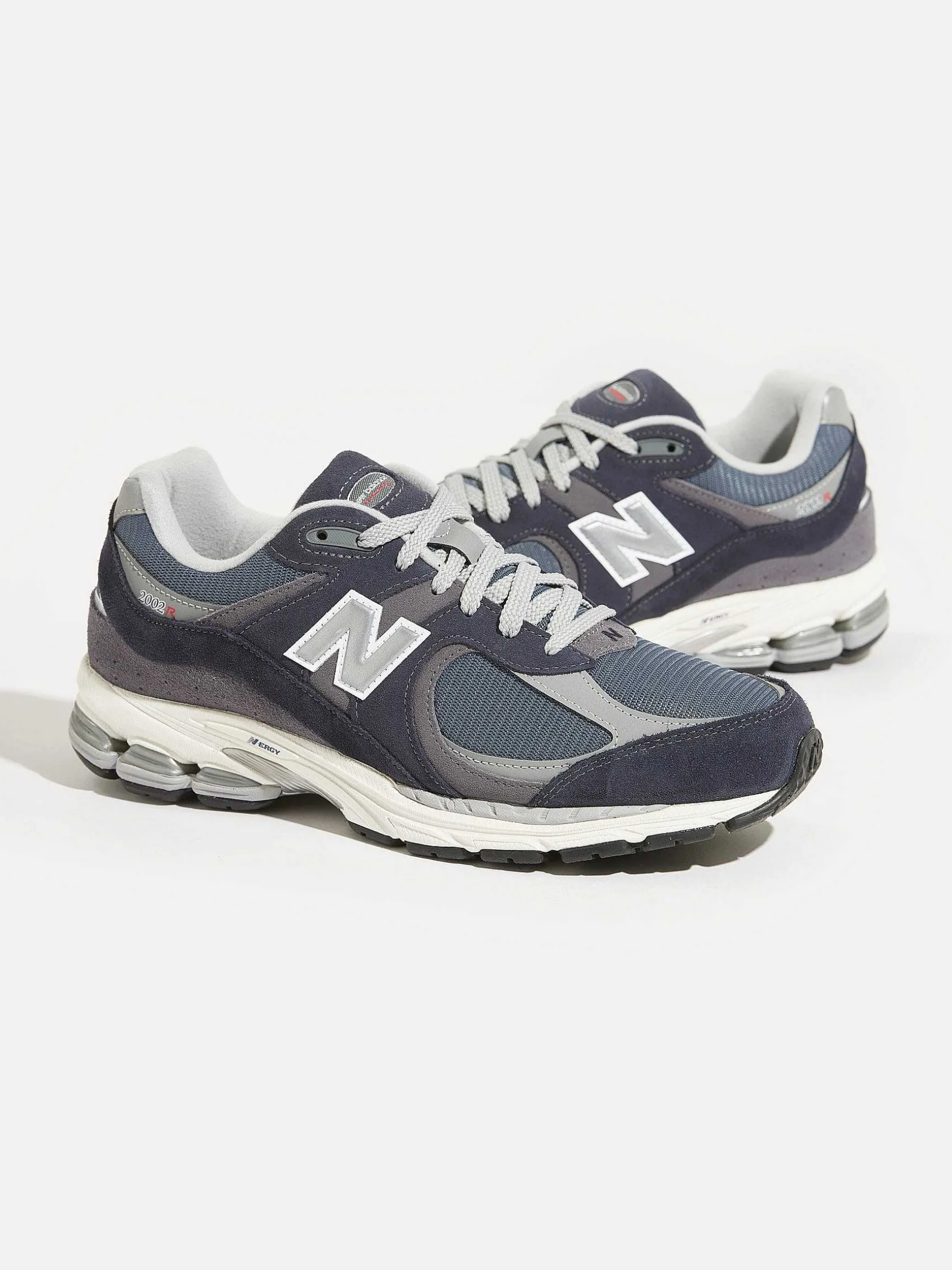 New Balance | M2002Rsf For Men