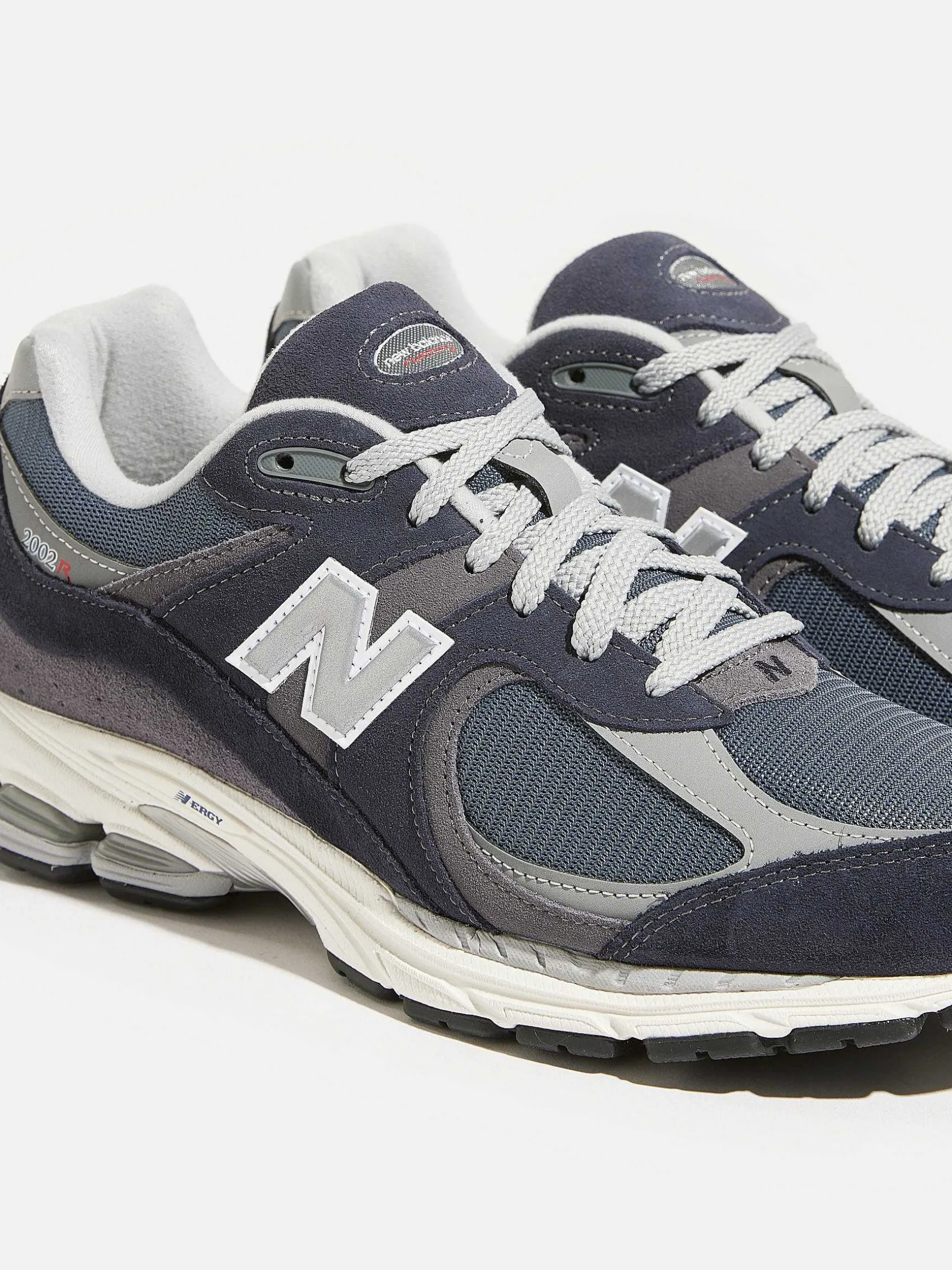 New Balance | M2002Rsf For Men