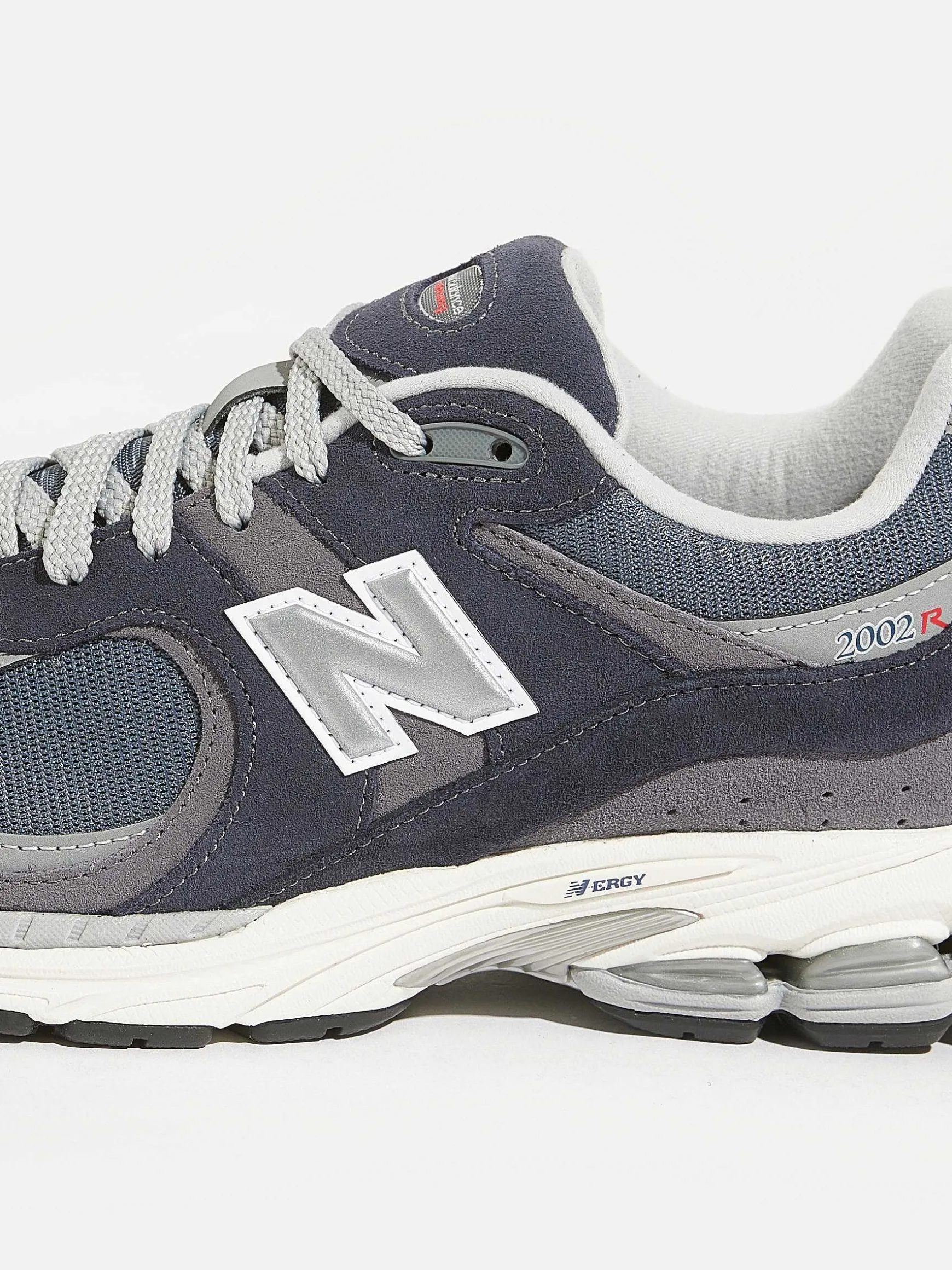 New Balance | M2002Rsf For Men