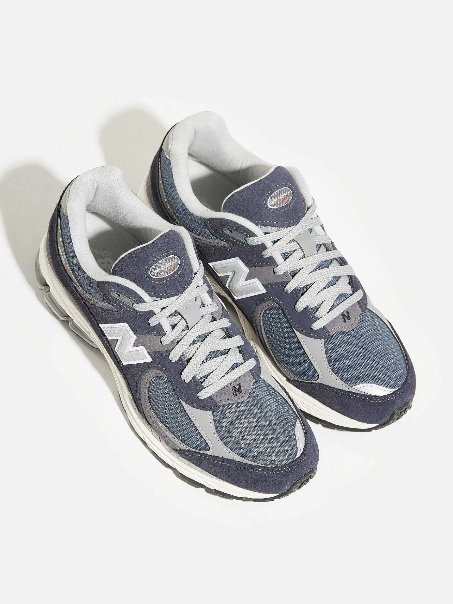 New Balance | M2002Rsf For Men