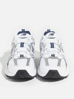 New Balance | Mr530Sg For Women