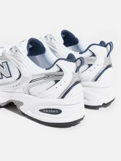 New Balance | Mr530Sg For Women