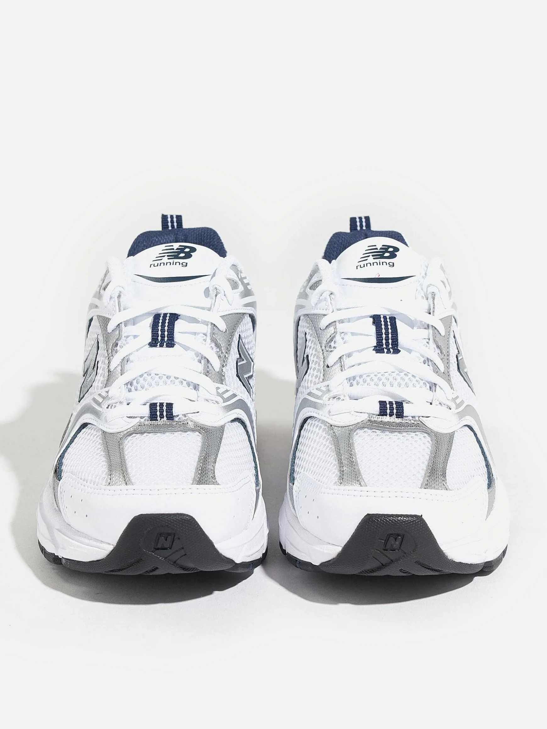 New Balance | Mr530Sg For Women