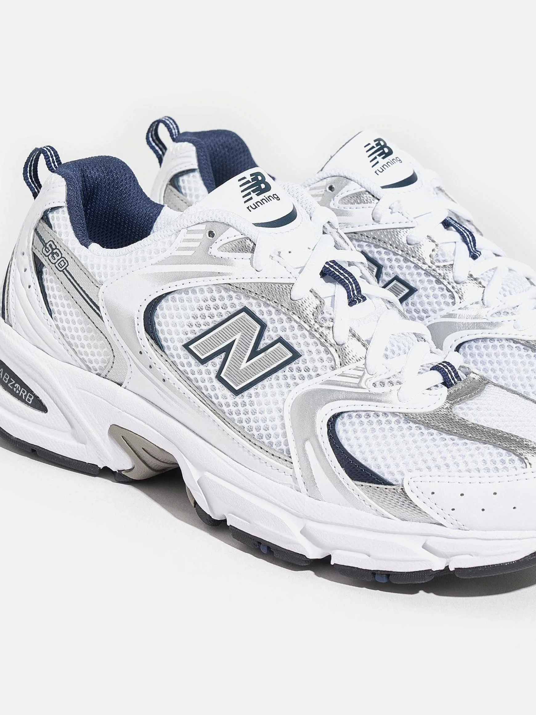 New Balance | Mr530Sg For Women