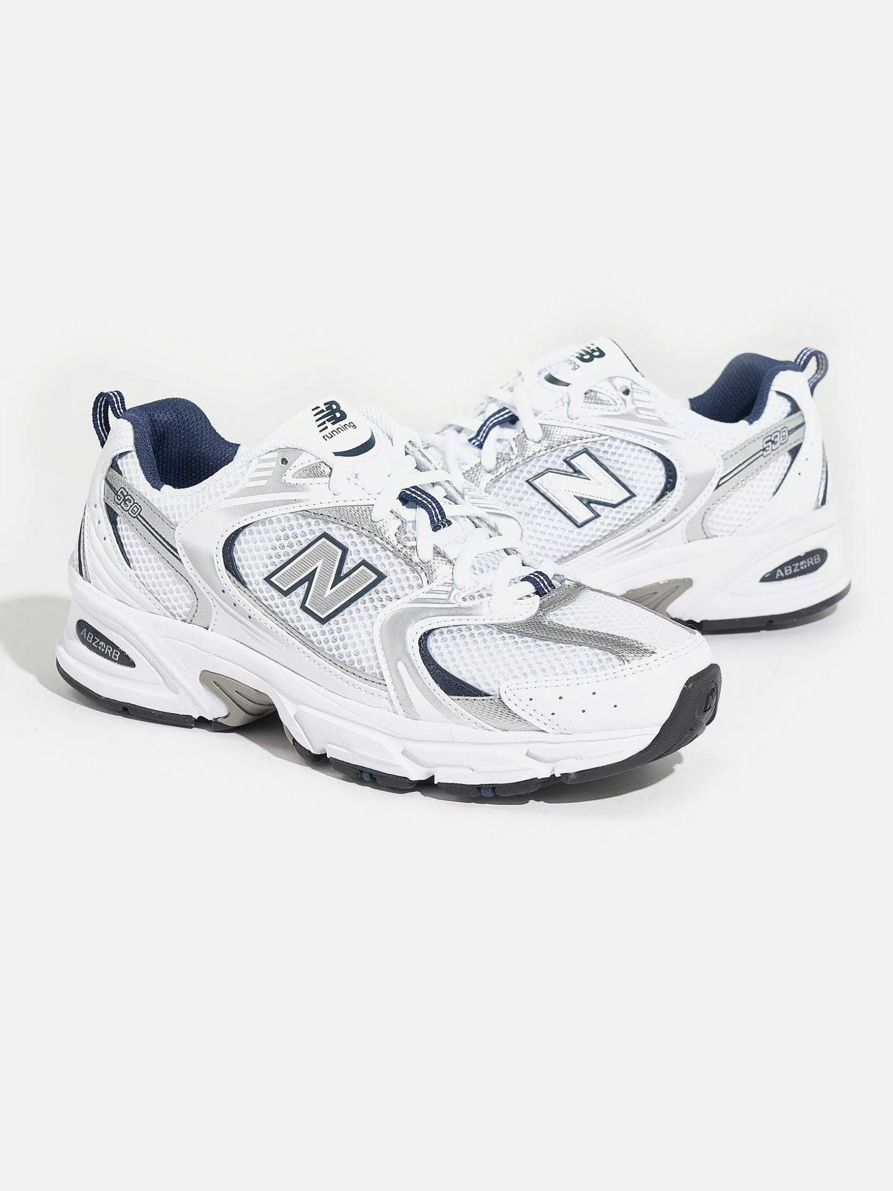 New Balance | Mr530Sg For Women
