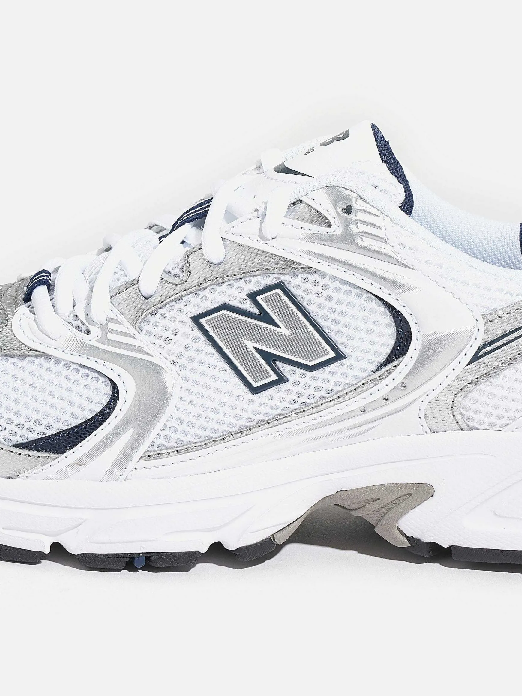 New Balance | Mr530Sg For Women