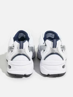 New Balance | Mr530Sg For Women