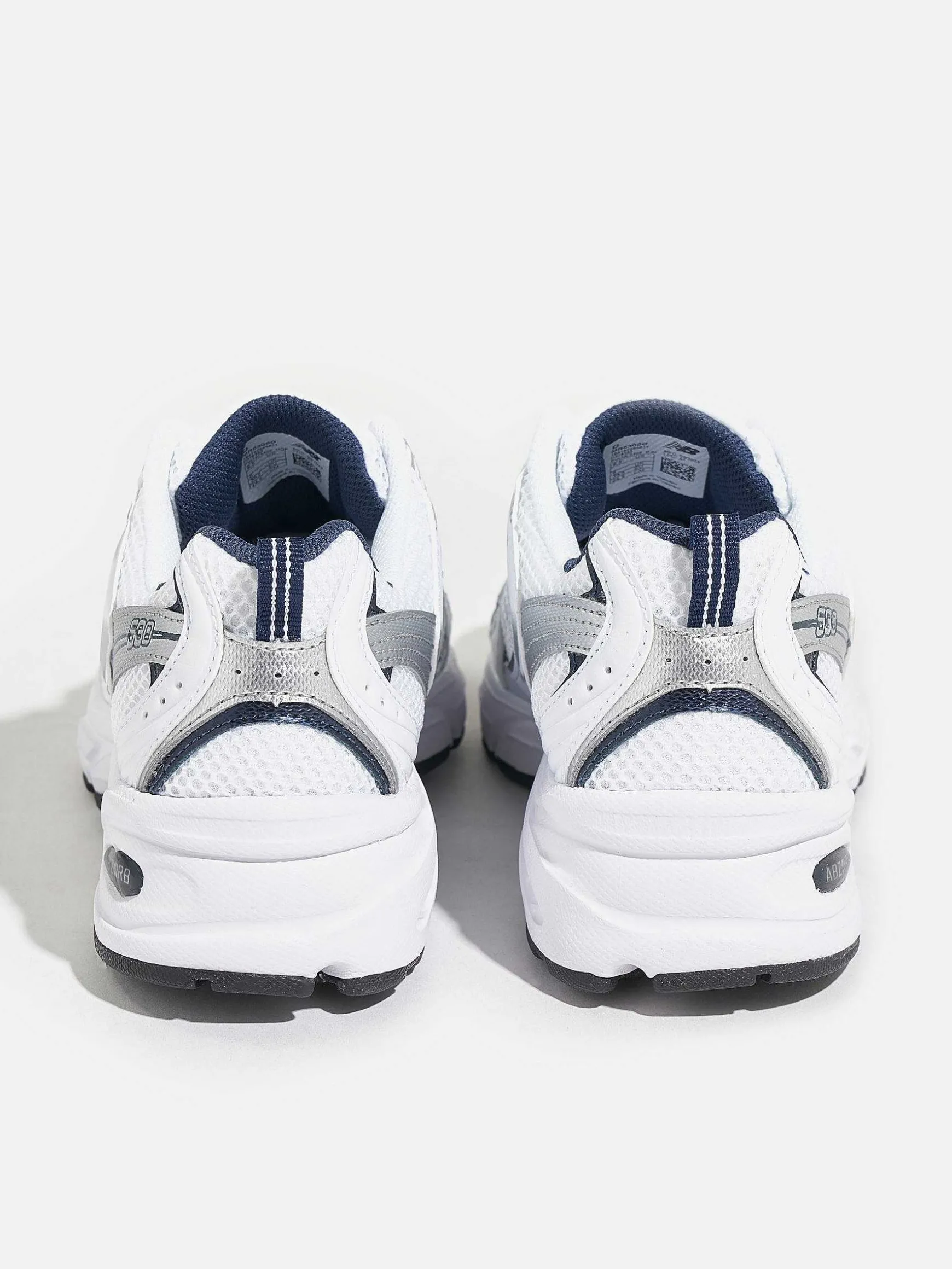 New Balance | Mr530Sg For Women