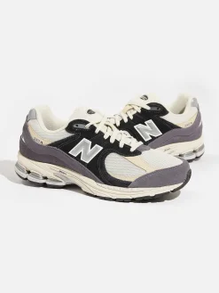 New Balance | M2002Rsh For Men