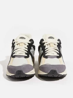 New Balance | M2002Rsh For Men