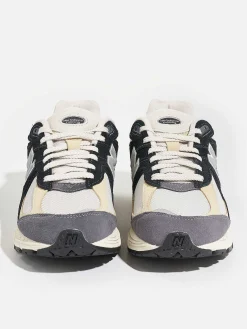 New Balance | M2002Rsh For Women