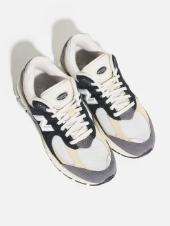 New Balance | M2002Rsh For Women