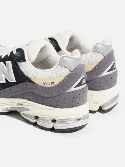 New Balance | M2002Rsh For Women