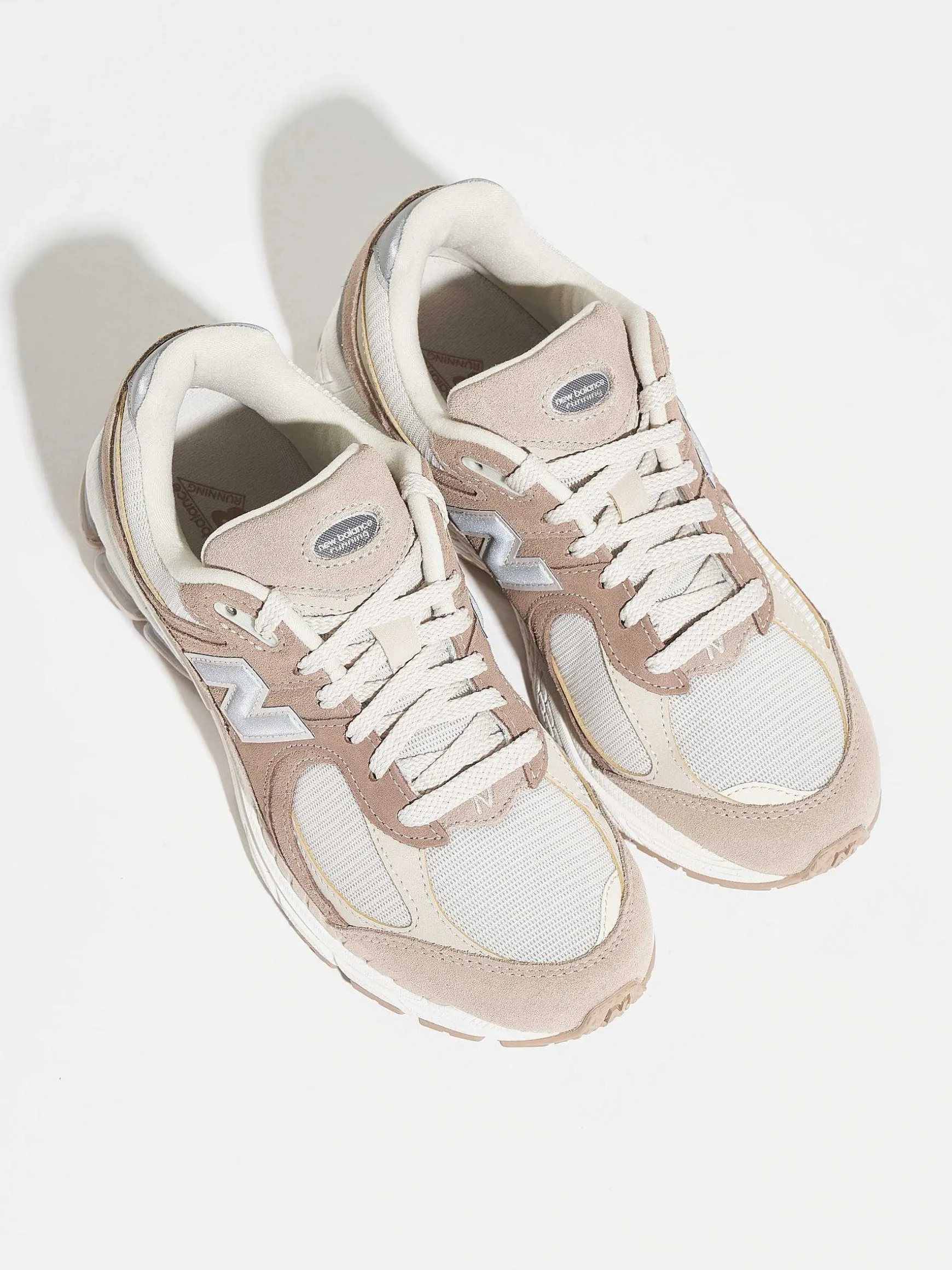 New Balance | M2002Rsi For Women