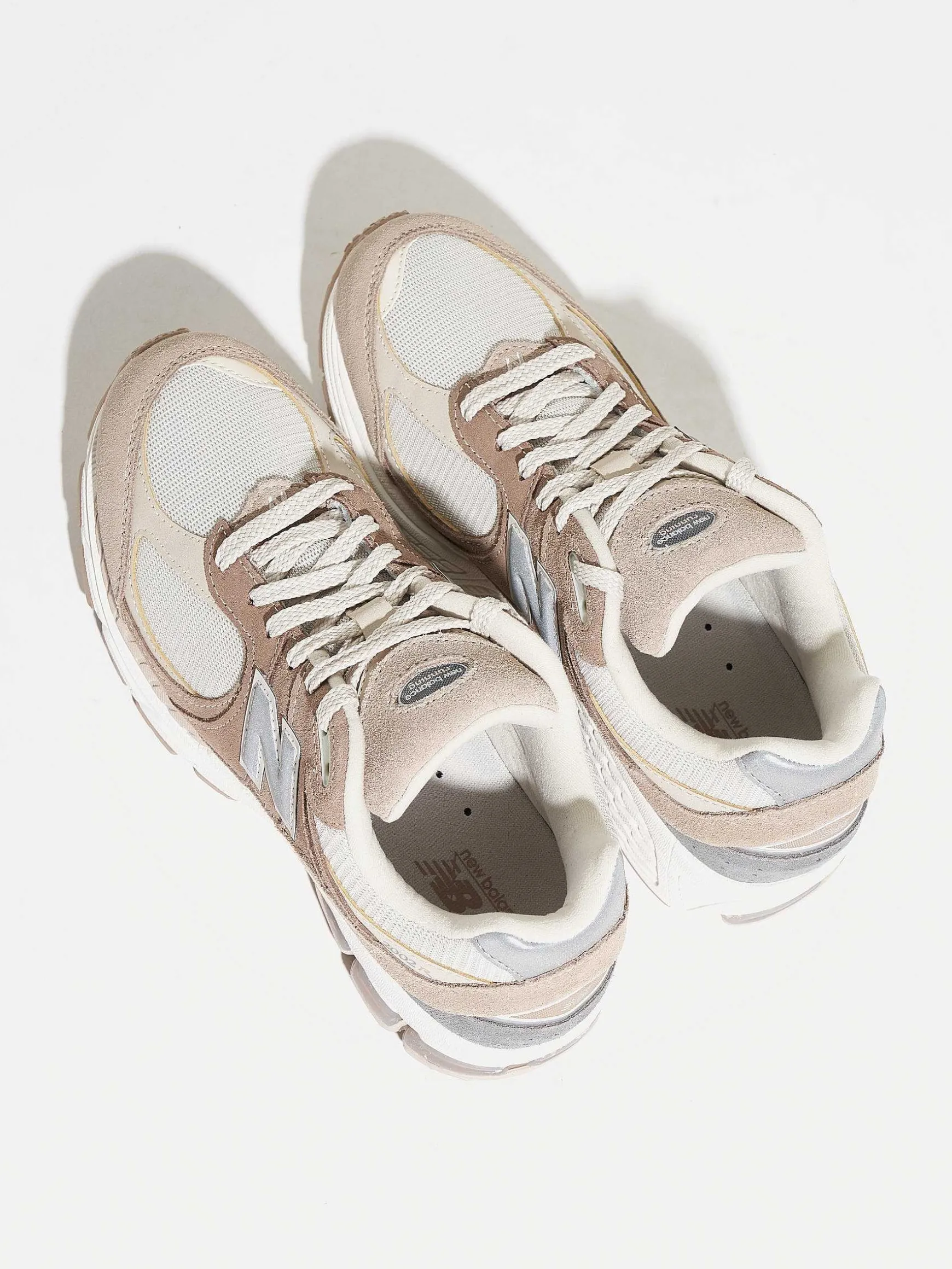 New Balance | M2002Rsi For Women