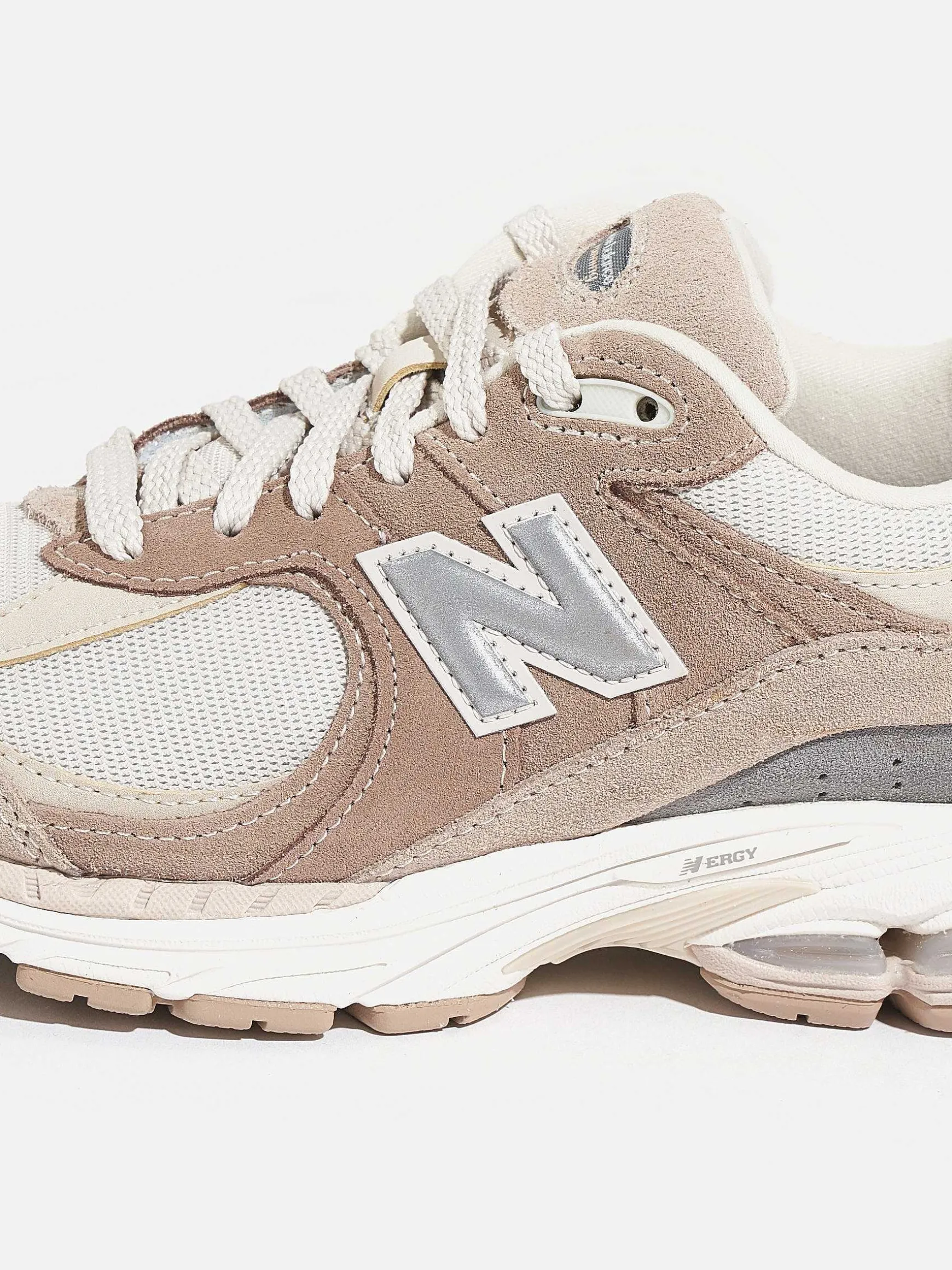 New Balance | M2002Rsi For Women