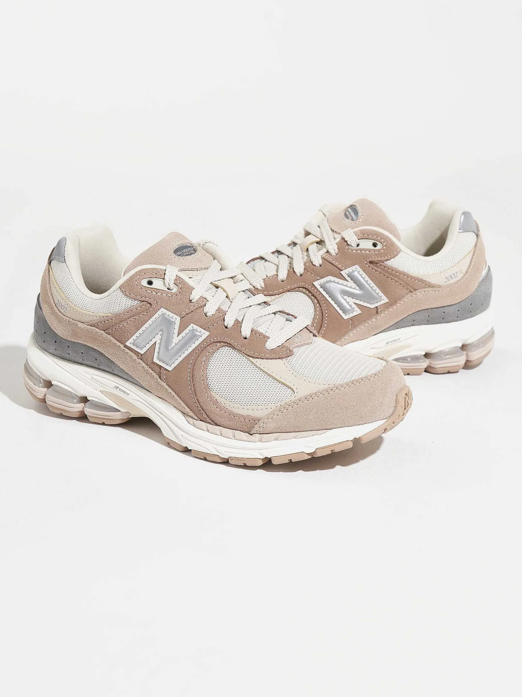 New Balance | M2002Rsi For Women