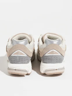 New Balance | M2002Rsi For Women