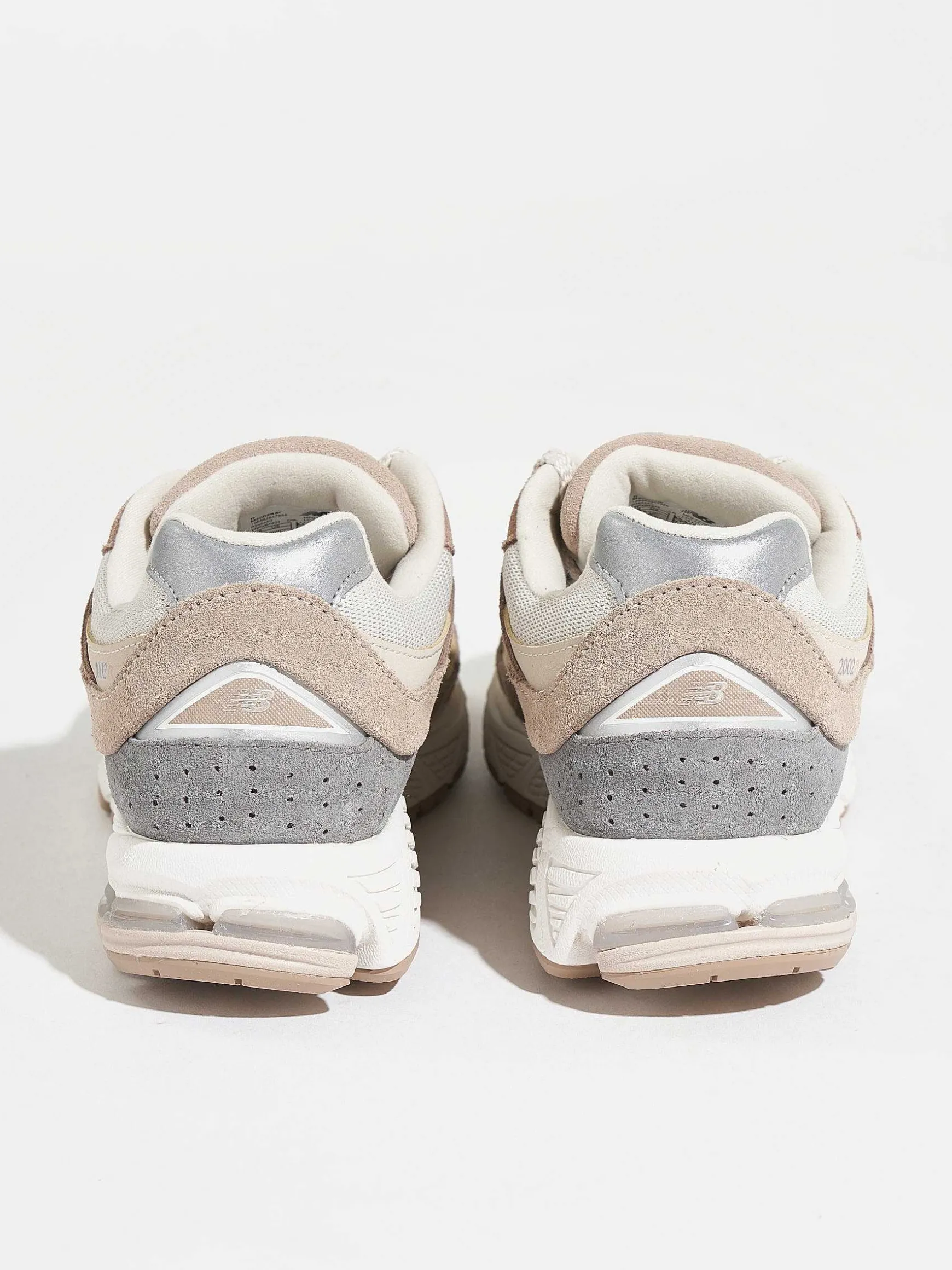 New Balance | M2002Rsi For Women