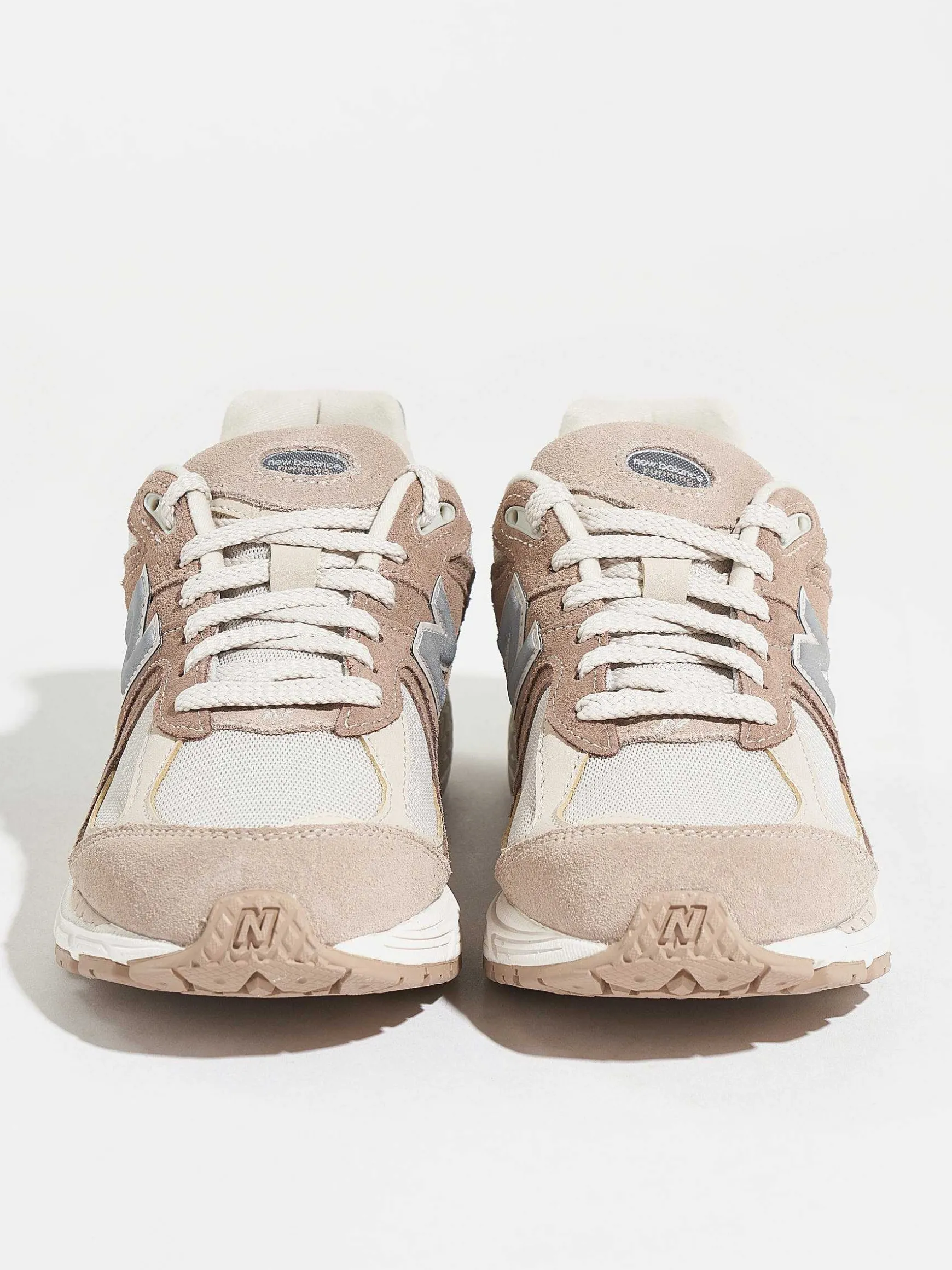 New Balance | M2002Rsi For Women