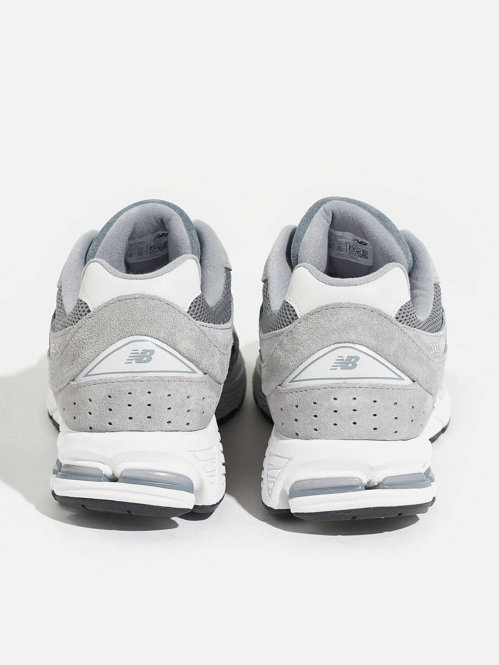 New Balance | M2002Rst For Men