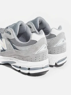 New Balance | M2002Rst For Men