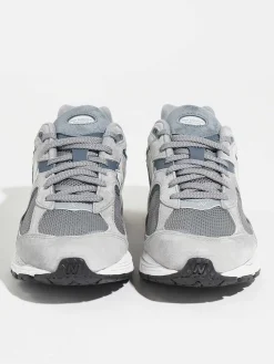 New Balance | M2002Rst For Men