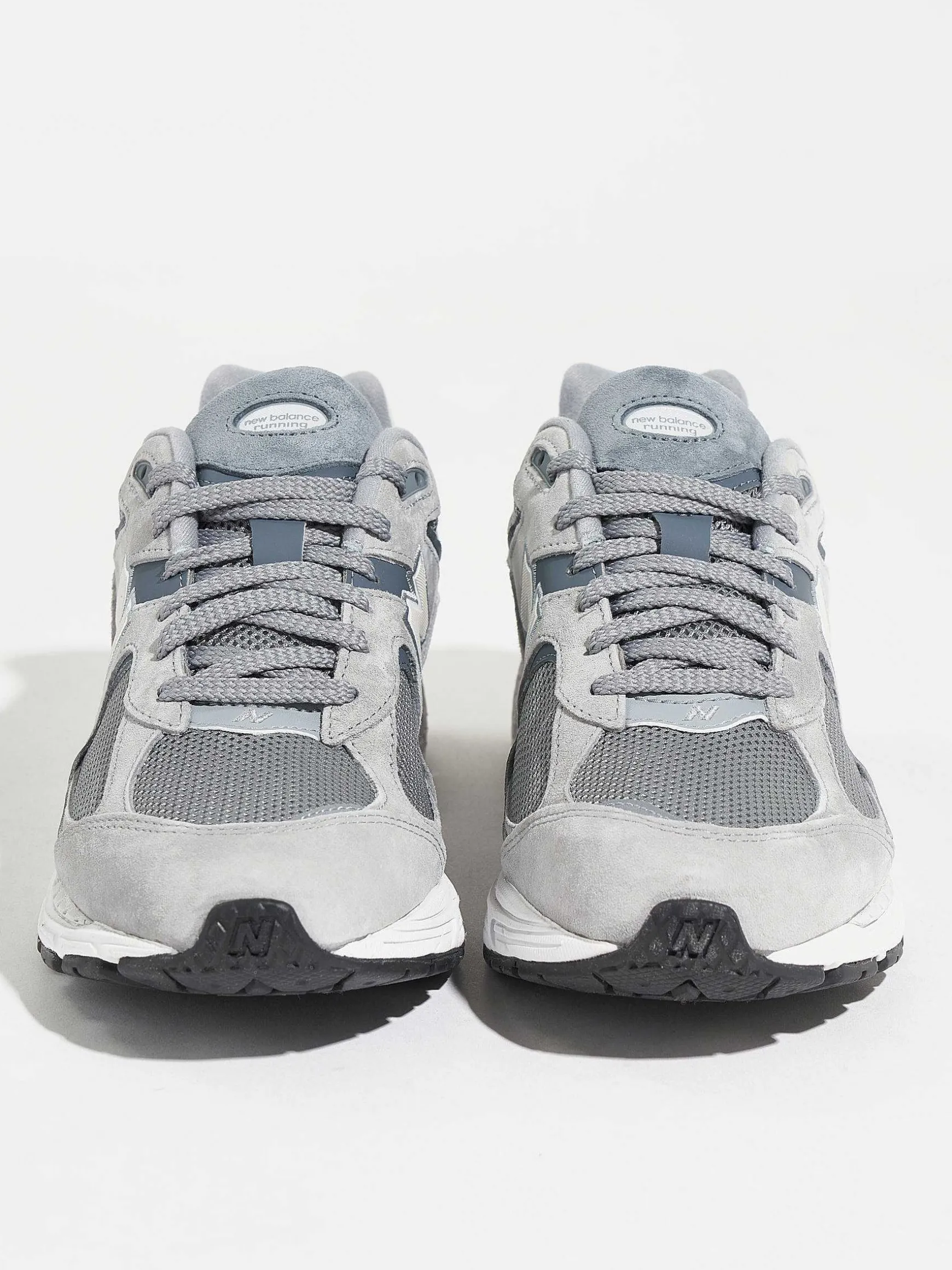 New Balance | M2002Rst For Men