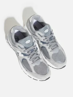 New Balance | M2002Rst For Men