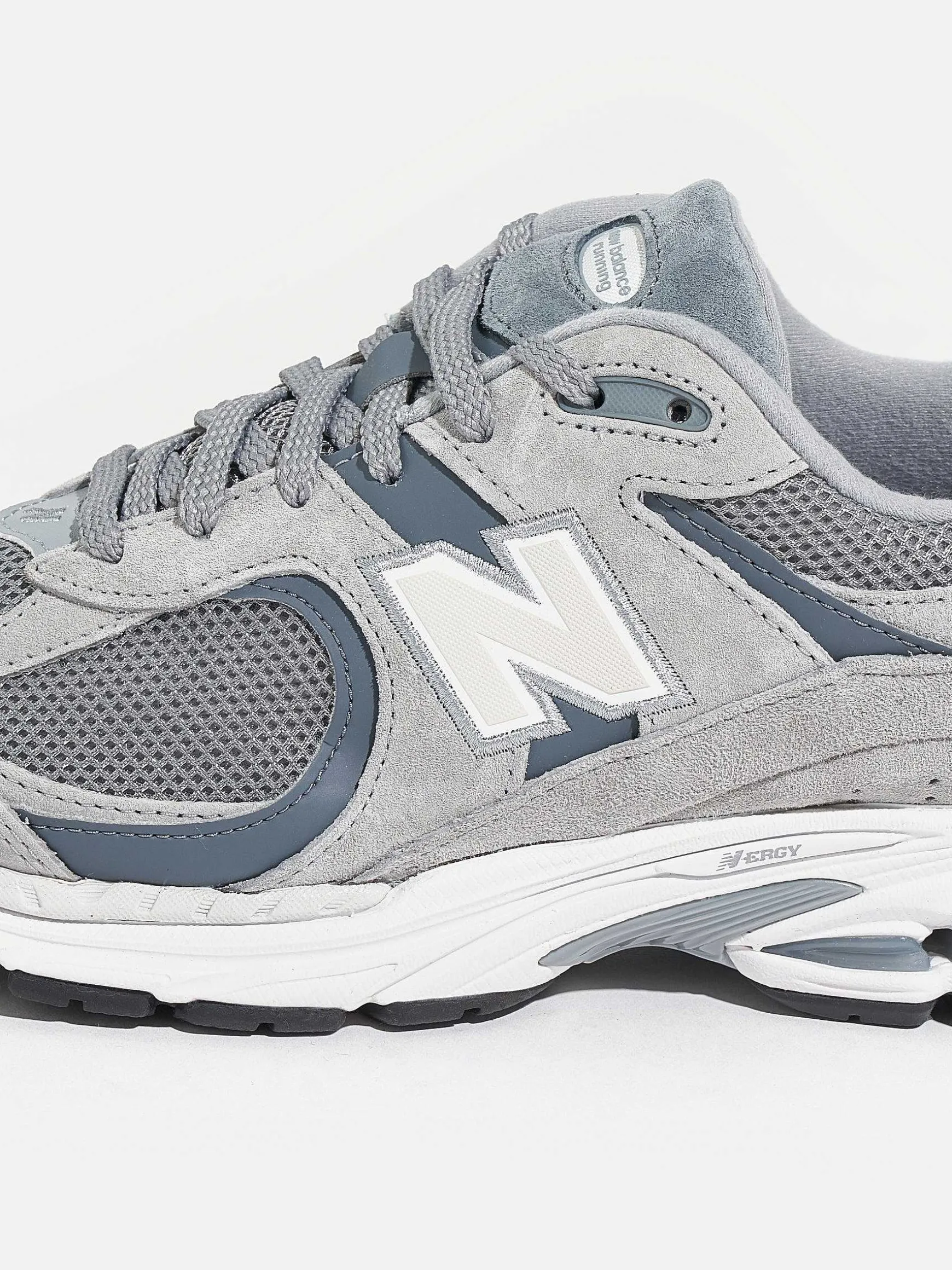 New Balance | M2002Rst For Men