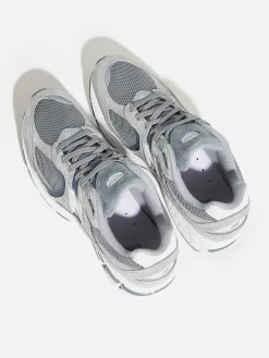 New Balance | M2002Rst For Men