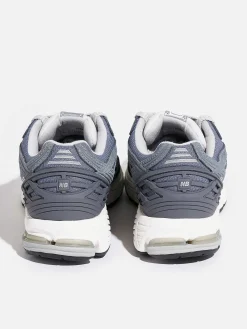 New Balance | M1906Rv For Women