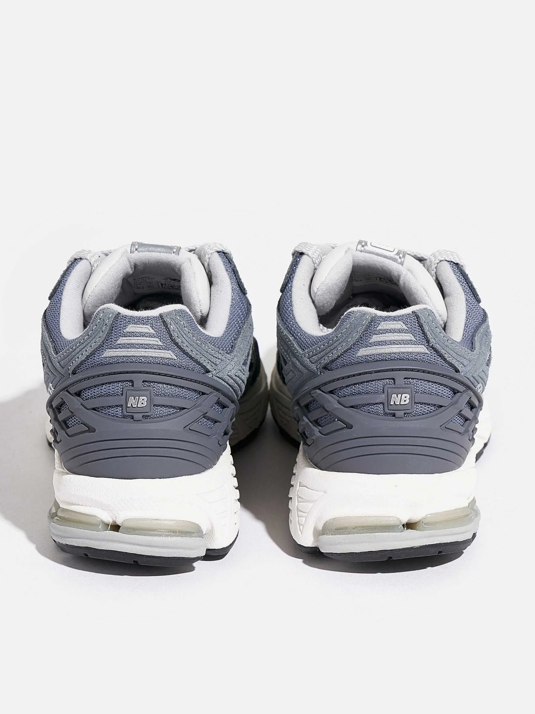 New Balance | M1906Rv For Women