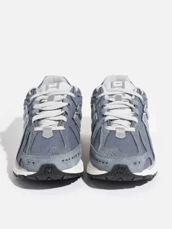 New Balance | M1906Rv For Women