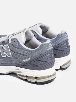 New Balance | M1906Rvm For Men