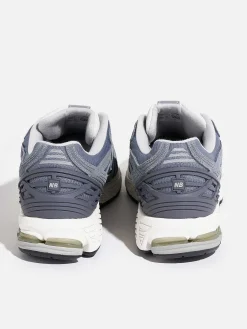 New Balance | M1906Rvm For Men