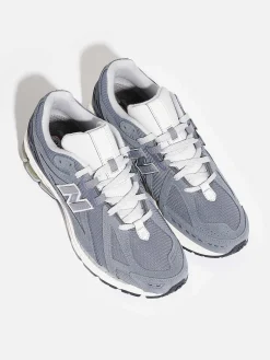 New Balance | M1906Rvm For Men