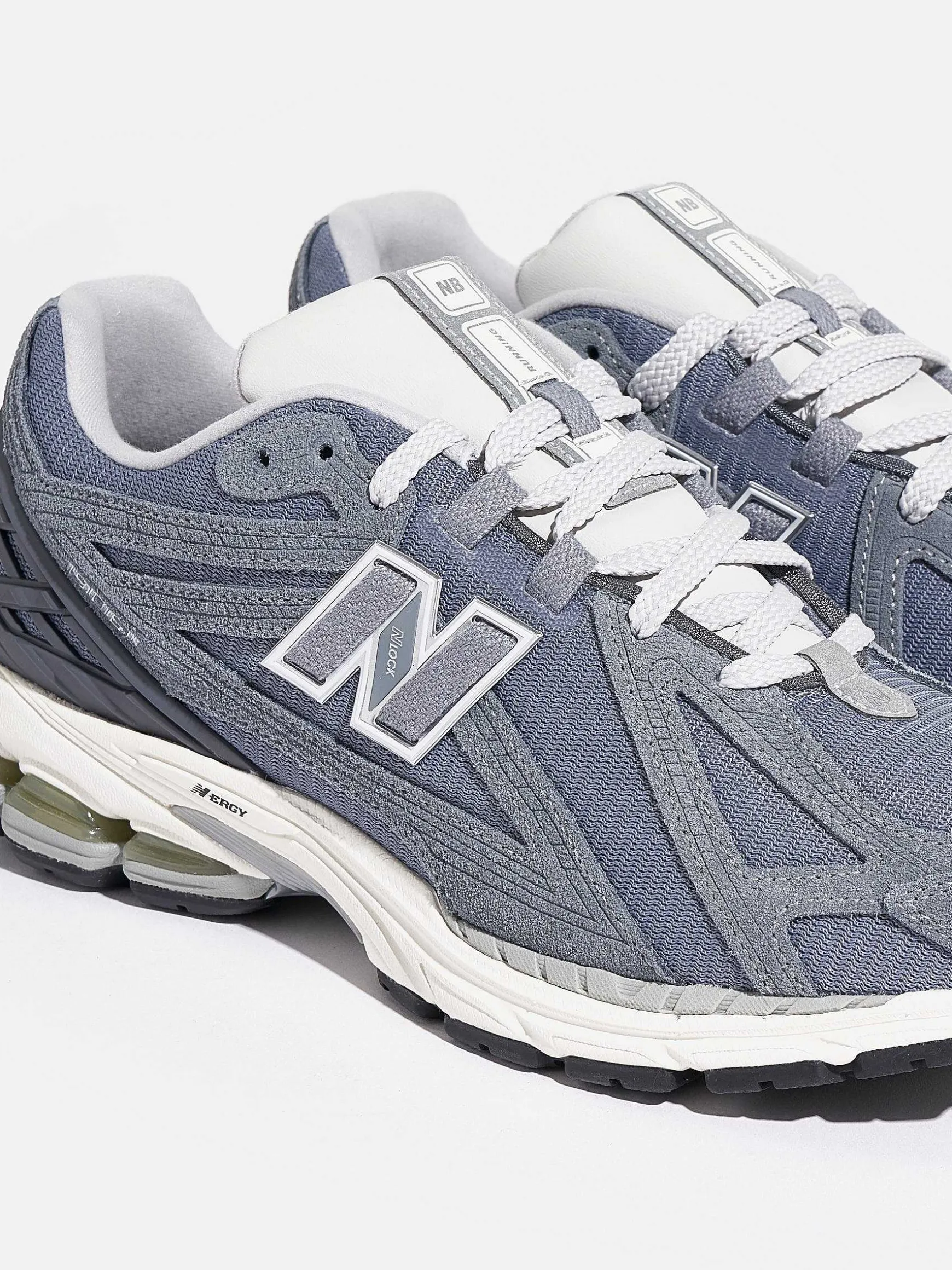 New Balance | M1906Rvm For Men