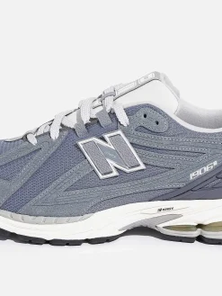 New Balance | M1906Rvm For Men