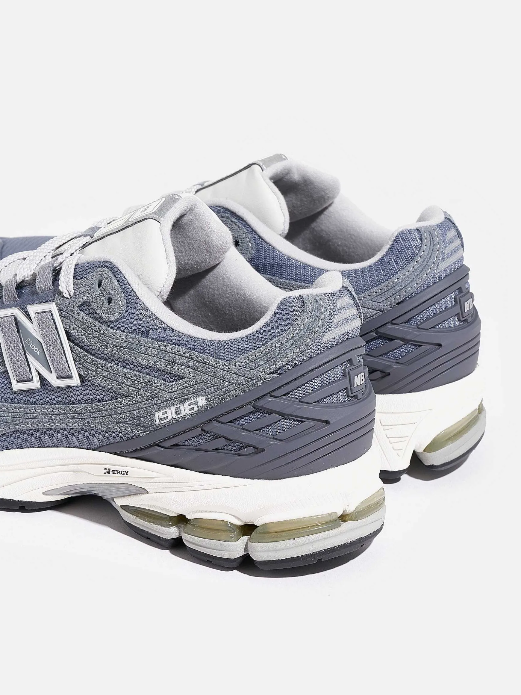 New Balance | M1906Rvm For Men