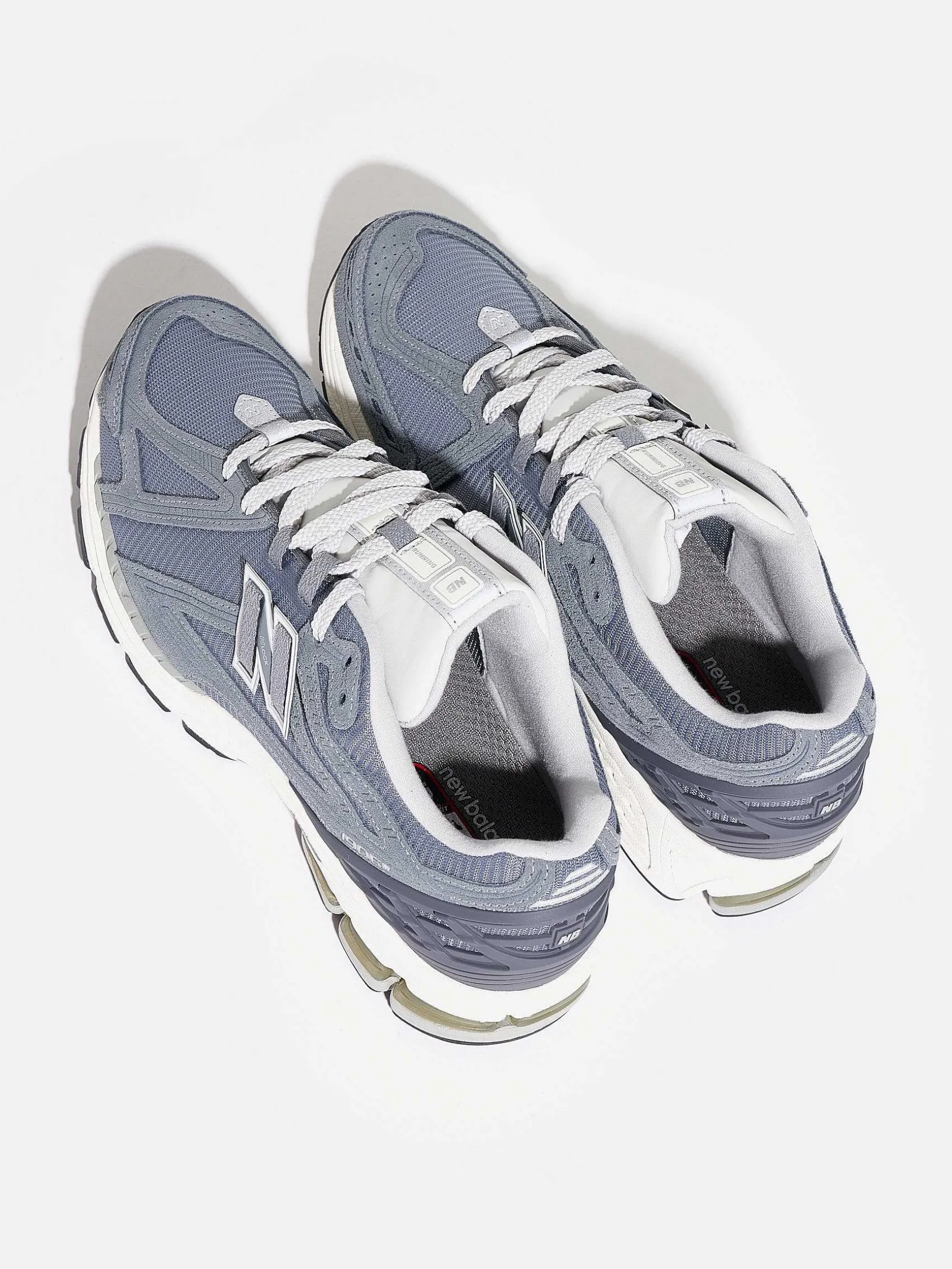 New Balance | M1906Rvm For Men