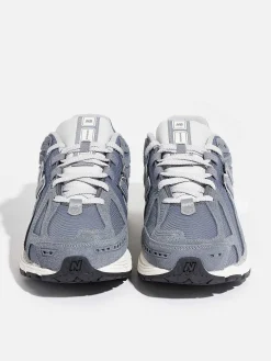 New Balance | M1906Rvm For Men