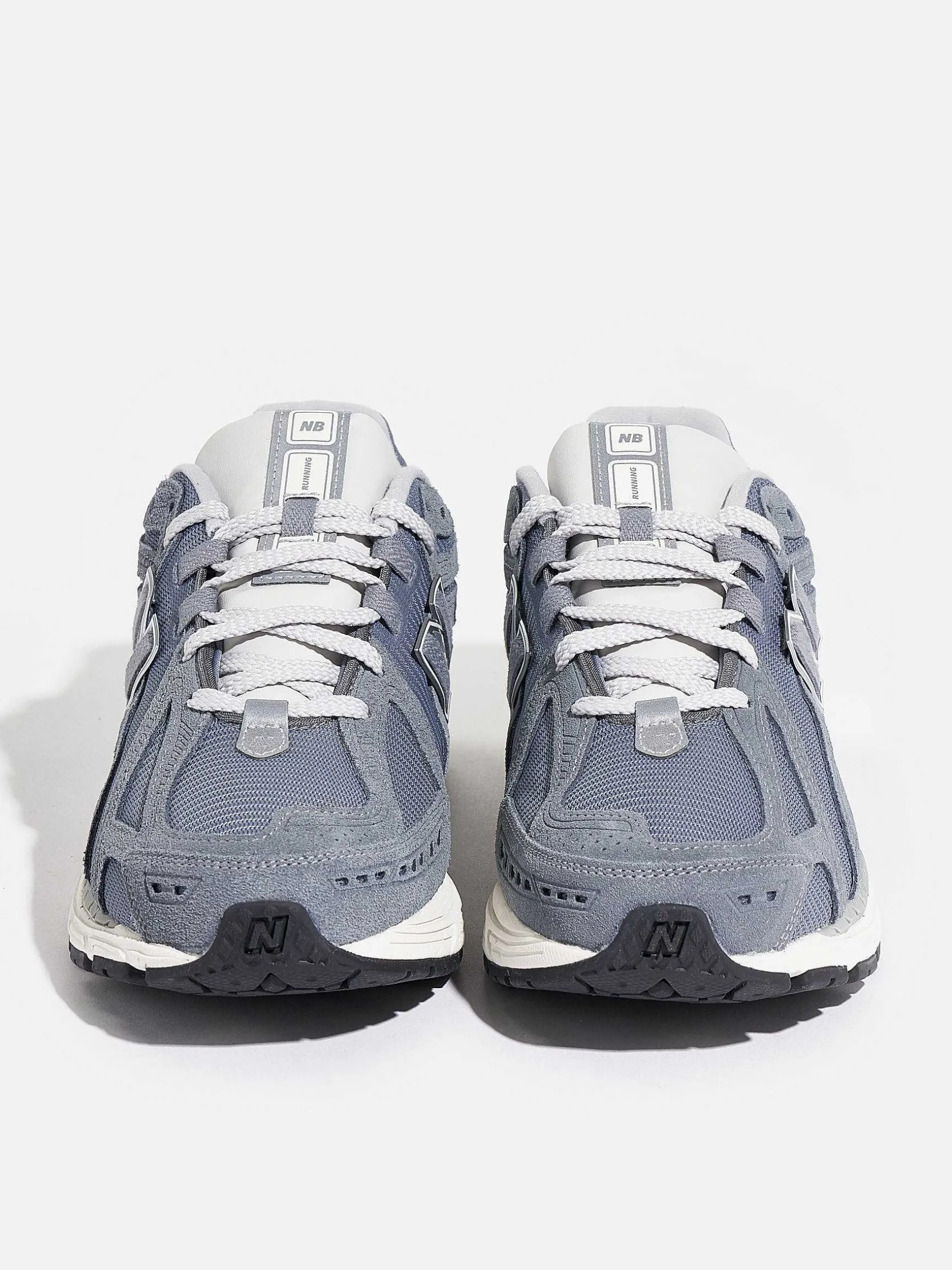 New Balance | M1906Rvm For Men