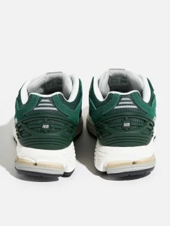 New Balance | M1906Rx For Women