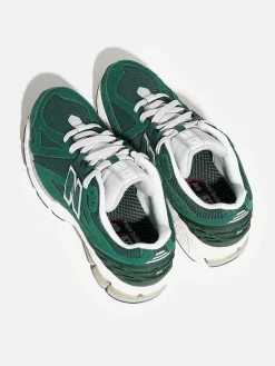 New Balance | M1906Rx For Women