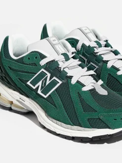 New Balance | M1906Rx For Women