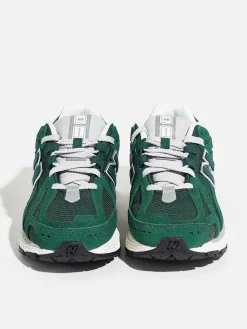 New Balance | M1906Rx For Women