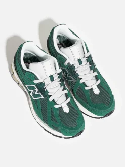 New Balance | M1906Rx For Women